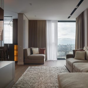 Doreale_Малахіт-38