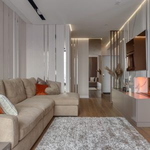 Doreale_Малахіт-39