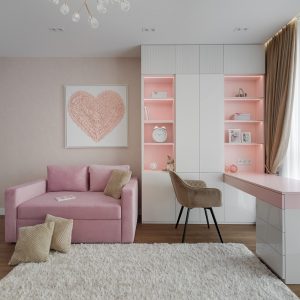 Doreale_Малахіт-4