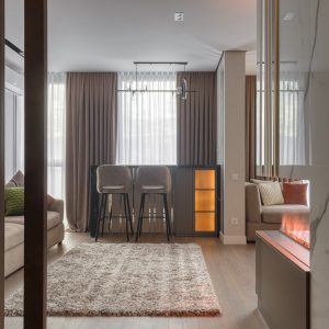 Doreale_Малахіт-40