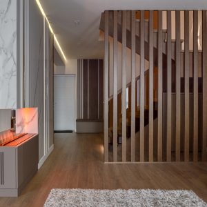 Doreale_Малахіт-41