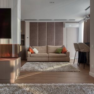 Doreale_Малахіт-42