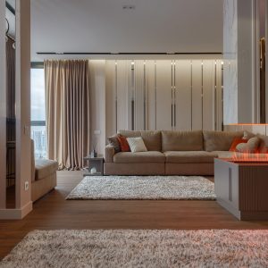 Doreale_Малахіт-43