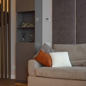 Doreale_Малахіт-44