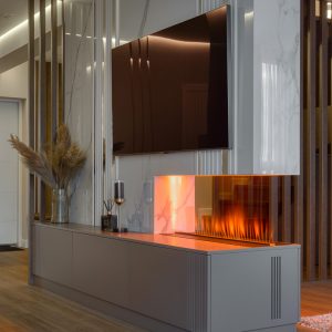 Doreale_Малахіт-45