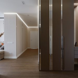 Doreale_Малахіт-46