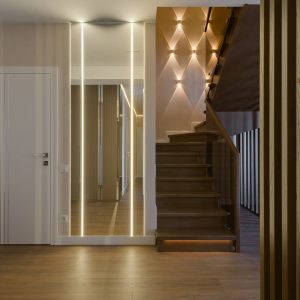 Doreale_Малахіт-47