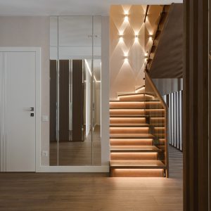 Doreale_Малахіт-48