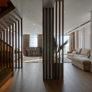 Doreale_Малахіт-49