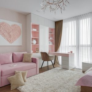 Doreale_Малахіт-5