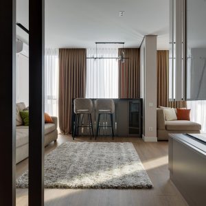 Doreale_Малахіт-50