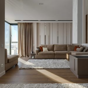 Doreale_Малахіт-51