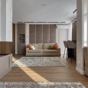 Doreale_Малахіт-52