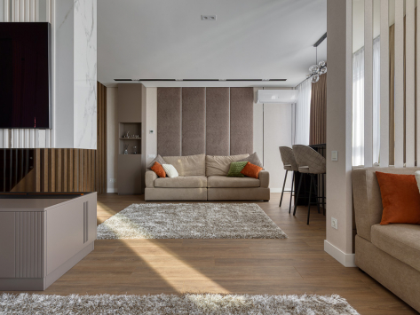 Doreale_Малахіт-52