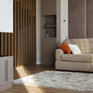 Doreale_Малахіт-53