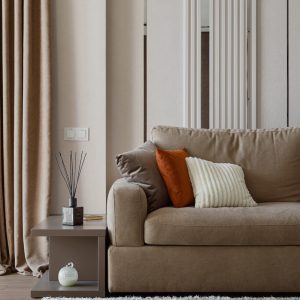 Doreale_Малахіт-54