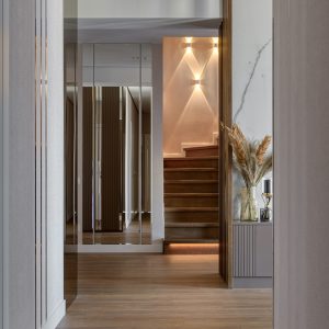 Doreale_Малахіт-55