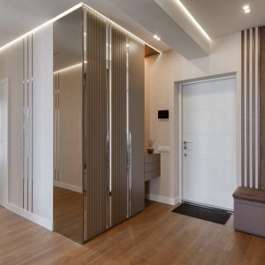 Doreale_Малахіт-56