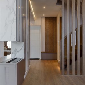 Doreale_Малахіт-57