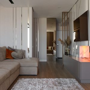 Doreale_Малахіт-58