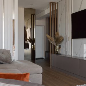 Doreale_Малахіт-59