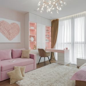 Doreale_Малахіт-6