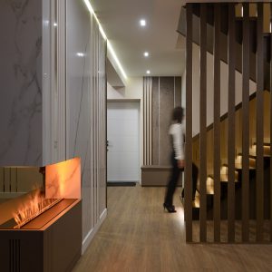 Doreale_Малахіт-60