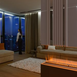 Doreale_Малахіт-61