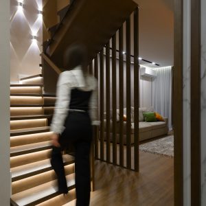 Doreale_Малахіт-62