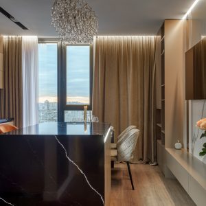 Doreale_Малахіт-63