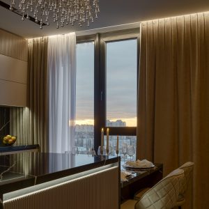 Doreale_Малахіт-64