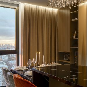 Doreale_Малахіт-65