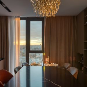 Doreale_Малахіт-66