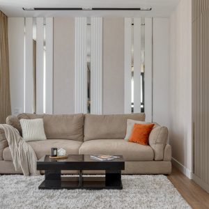 Doreale_Малахіт-67