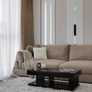 Doreale_Малахіт-68