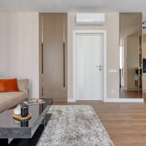 Doreale_Малахіт-69