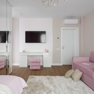 Doreale_Малахіт-7