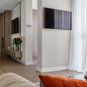 Doreale_Малахіт-70