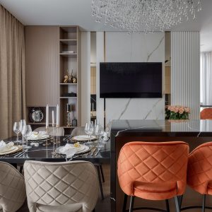 Doreale_Малахіт-71