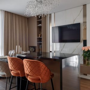 Doreale_Малахіт-72