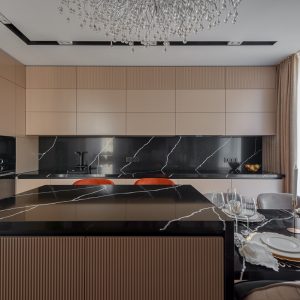 Doreale_Малахіт-73