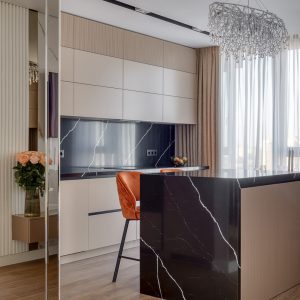 Doreale_Малахіт-74