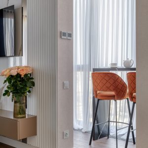 Doreale_Малахіт-75