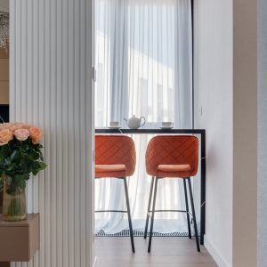 Doreale_Малахіт-76