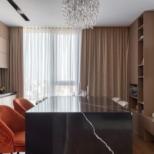 Doreale_Малахіт-77