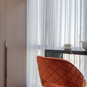 Doreale_Малахіт-78