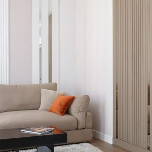 Doreale_Малахіт-79