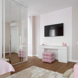 Doreale_Малахіт-8