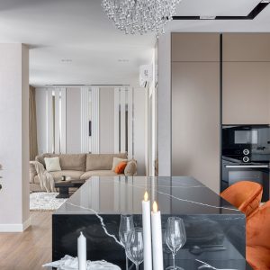 Doreale_Малахіт-80