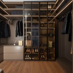 Doreale_Малахіт-81